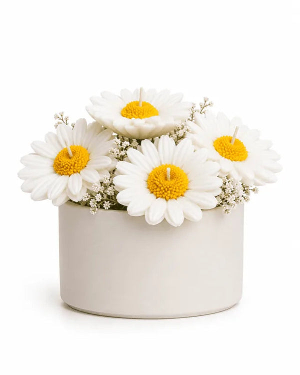 Daisy Bouquet