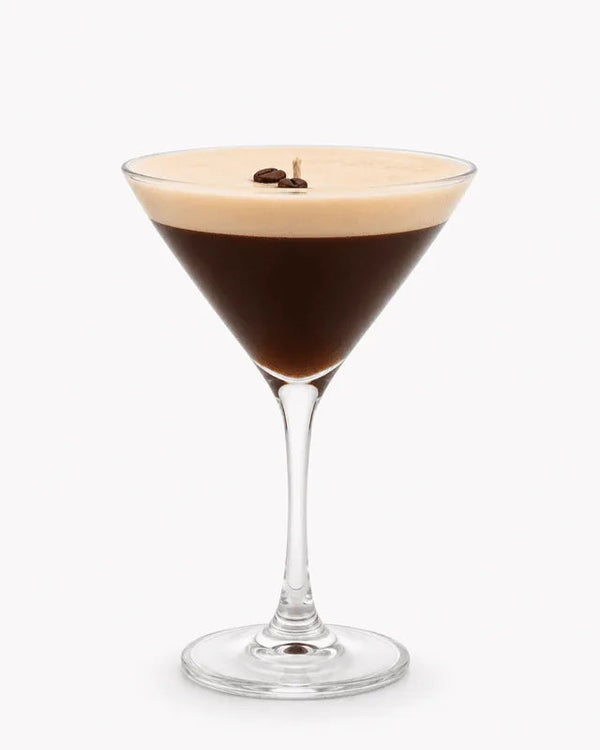 Espresso Martini