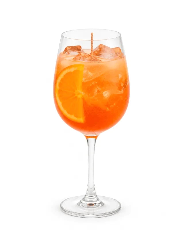 Aperol Spritz