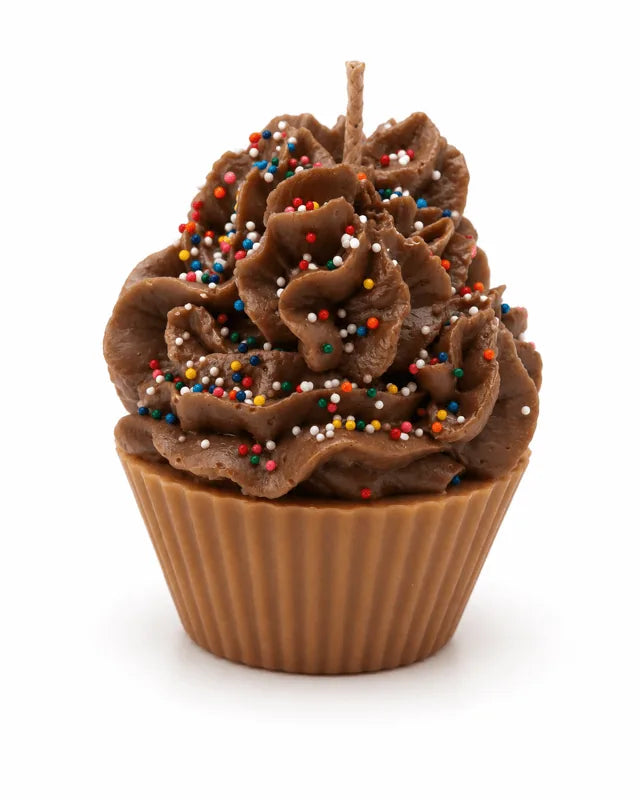 Chocolate Cupcake